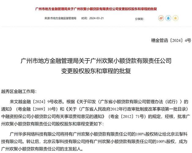 专业金融团队保障您的资金安全重庆渝中小额贷款公司(重庆小额贷款公司跟哪个平台合作的)