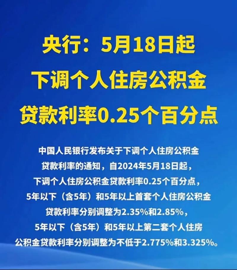 房屋按揭贷款利率优惠重庆渝北金融机构服务(重庆房产贷款利率)